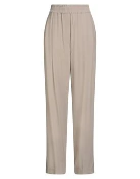 Brunello Cucinelli | Casual pants