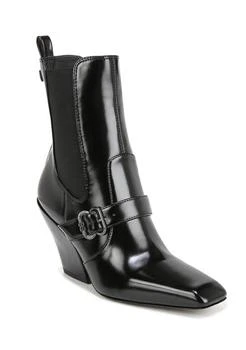 Sam Edelman Suzette Boots