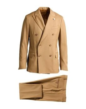 LARDINI Suits