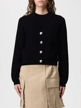 Balmain | Sweater woman Balmain