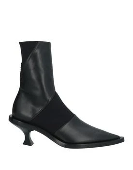 Jil Sander | Ankle boot