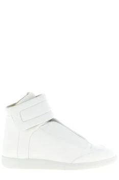 MAISON MARGIELA | Maison Margiela Future High-Top Sneakers