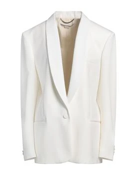 Stella McCartney | Blazer