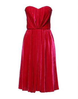 Dolce & Gabbana | Short dress