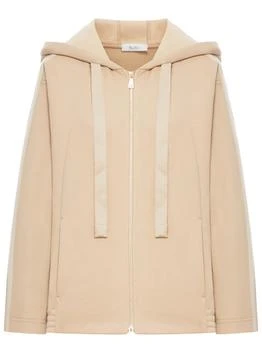 Max Mara | phenol Max Mara