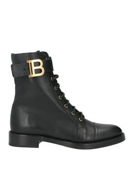 Balmain | Ankle boot