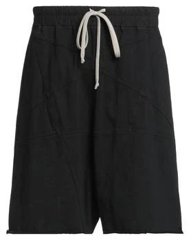 Rick Owens | Shorts
Bermuda