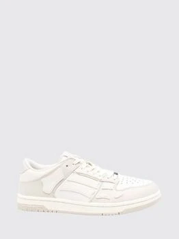 AMIRI | Shoes men Amiri