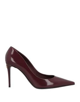Dolce & Gabbana | Pump