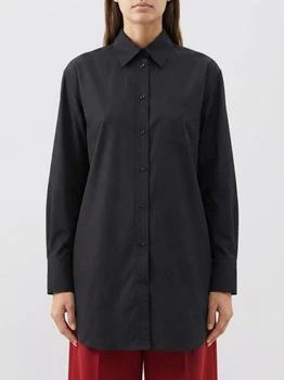 Max Mara | Sweater woman Sportmax