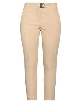 Brunello Cucinelli | Casual pants