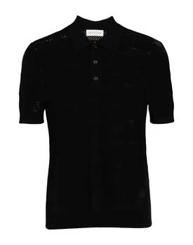 Dries Van Noten | Sweater