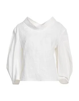 Jil Sander | Top