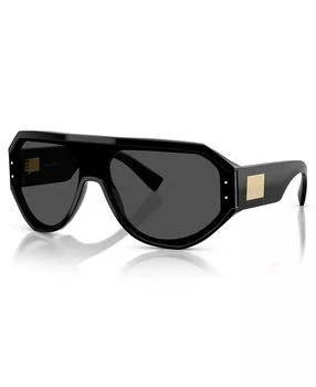 Dolce & Gabbana | Men's Sunglasses DG4481