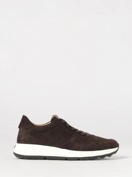 Tod's | Sneakers men Tod's