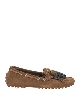 Brunello Cucinelli | Loafers
