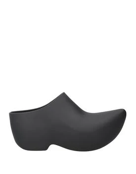 Balenciaga | Mules and clogs