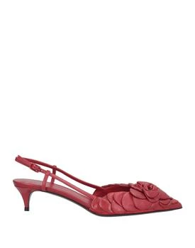 Valentino | Pump