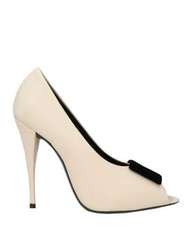 Yves Saint Laurent | Pump