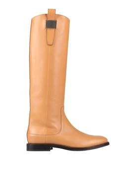 Brunello Cucinelli | Boots