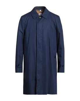 Burberry | Full-length jacket