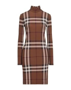 Burberry | Sheath dress
