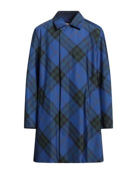 Burberry | Full-length jacket