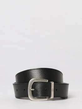 Valentino | Belt men Valentino Garavani