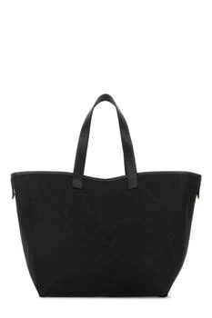 Gucci | Gucci Large Tote Bag