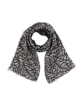 Brunello Cucinelli | Scarves and foulards