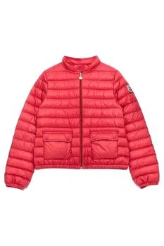 Moncler | Moncler Enfant Lans Down Jacket