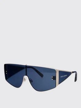 Dolce & Gabbana | Sunglasses men Dolce & Gabbana