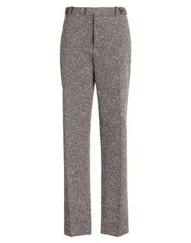 Bottega Veneta | Casual pants