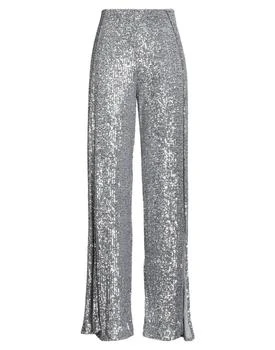 Tom Ford | Casual pants