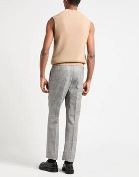 Brunello Cucinelli | Sweater