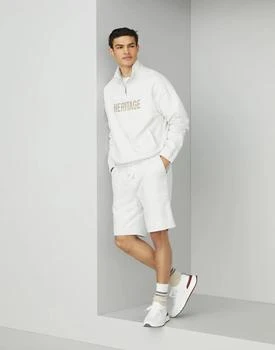 Brunello Cucinelli | Cotton Men's Sweatshirt