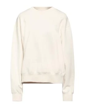Jil Sander | Sweatshirt
