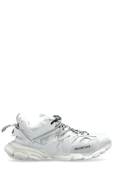 Balenciaga | Balenciaga Track Trail Laces Sneakers