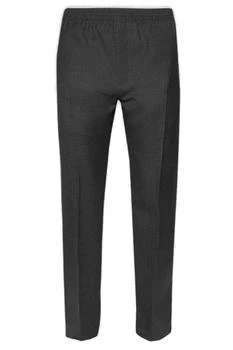 Givenchy | Givenchy Formal Jogger Pants