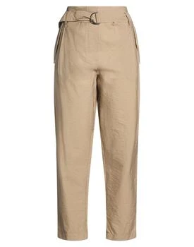 Brunello Cucinelli | Casual pants