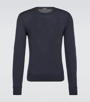 Tom Ford | Wool sweater