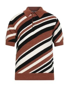 Dolce & Gabbana | Sweater