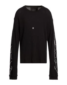 Givenchy | Sweater