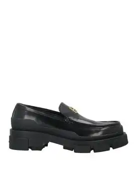 Givenchy | Loafers