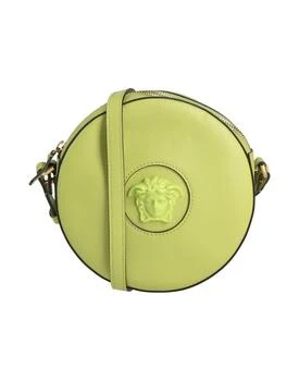 Versace | Cross-body bags