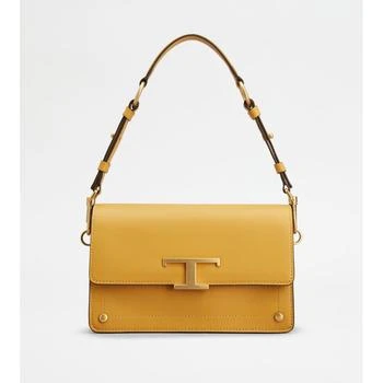 Tod's | Shoulder Bag Mini