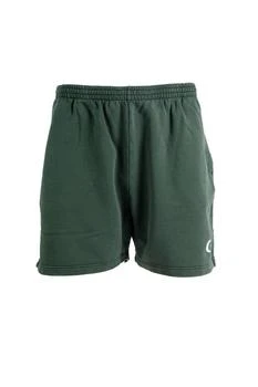 Balenciaga | Balenciaga Basketball Sweat Shorts