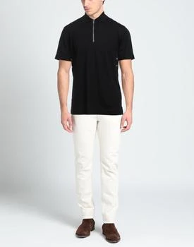 Givenchy | Polo shirt