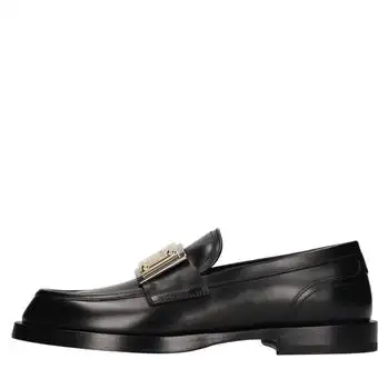 Dolce & Gabbana | Dolce & Gabbana Flat shoes