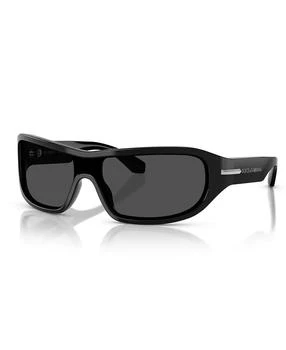 Dolce 
Gabbana | Men
s Sunglasses DG4486